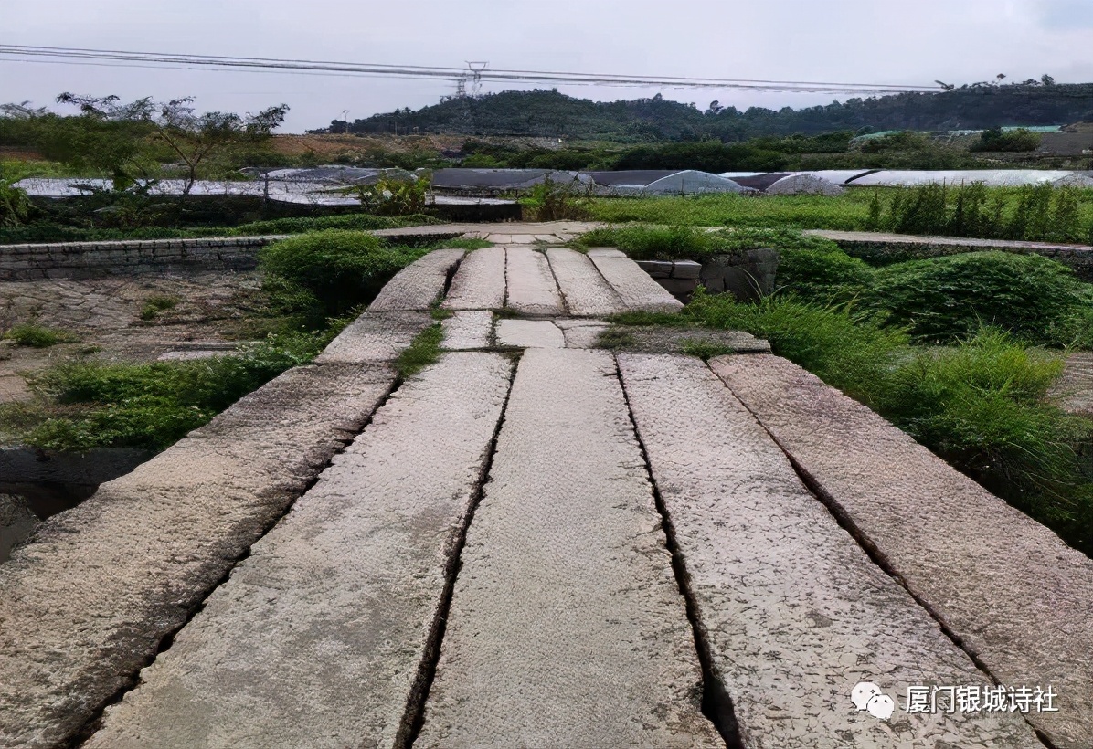 閾跺煄璇楄瘝澶у叏,閾跺煄鍙よ瘲