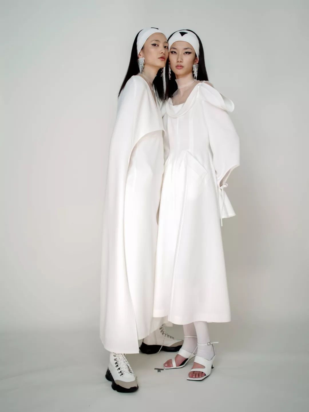 十二星座春夏穿什么,关于十二星座的夏季穿搭