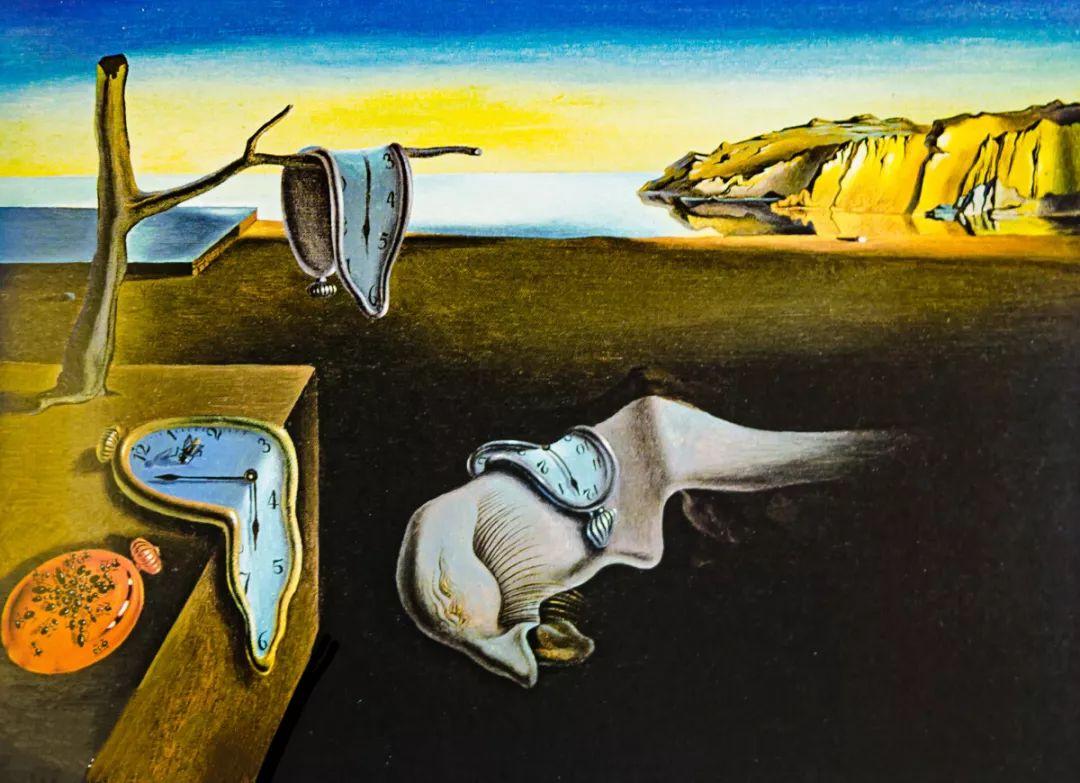 会动的珠宝：当珠宝超脱现实，你会看到怎样玄幻的世界？