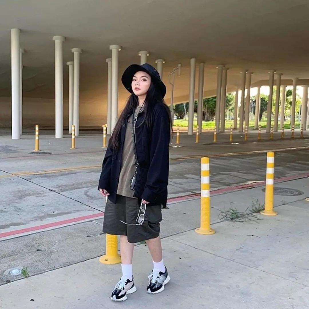 这些球鞋颜值s级,这些球鞋白菜价