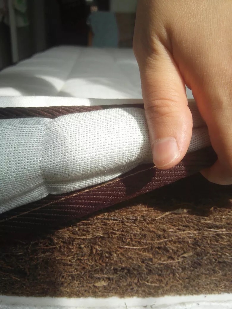 床垫软一点还是硬一点好怎么选择,床垫选择软一点还是硬一点