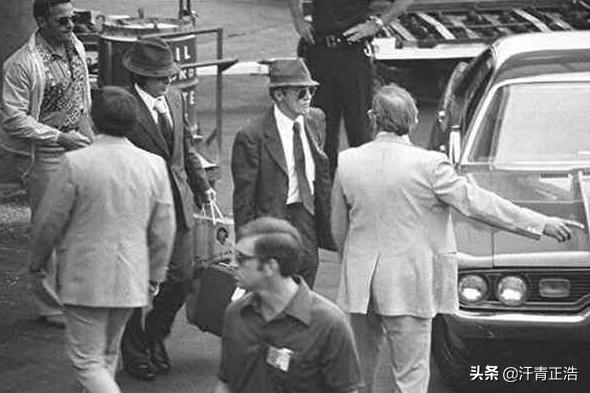 叛逃前苏联的少将后来怎么样了,苏联别连科叛逃事件