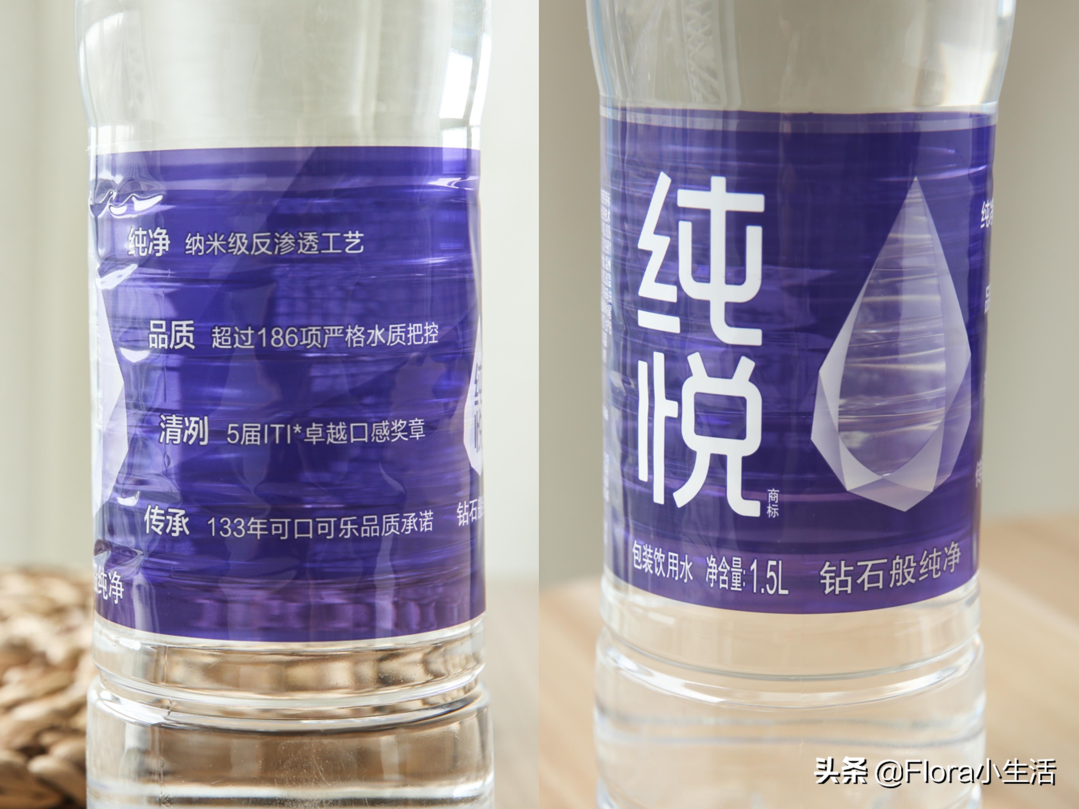 桃胶皂角米百合木瓜糖水,桃胶皂角米煲糖水