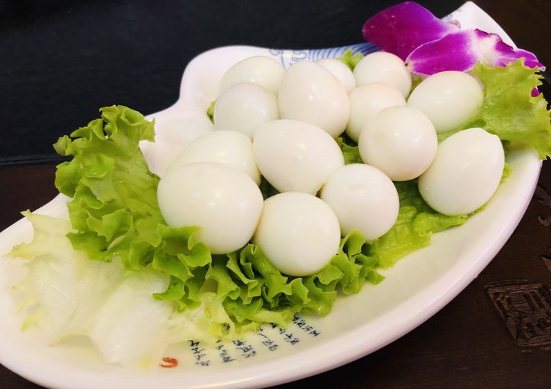 丽江牛肉火锅排名,丽江老火锅哪家实惠好吃