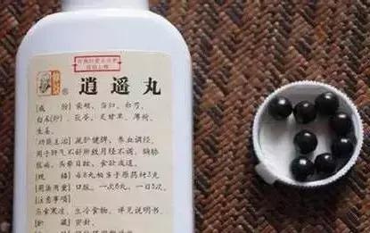 胃病最明显的一个征兆自测,胃病症状及养胃知识点