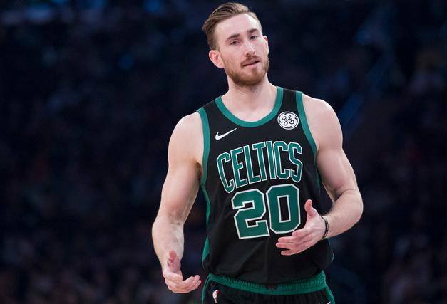 安吉离开凯尔特人,安吉在凯尔特人呆了多久