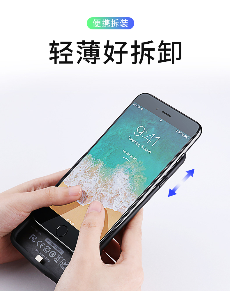 20件假期出游必备的出行好物,短期旅行必备好物清单推荐