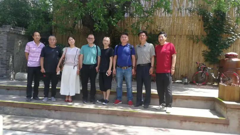 隐居在深山老林的艺术家,隐居深山的民间艺术家