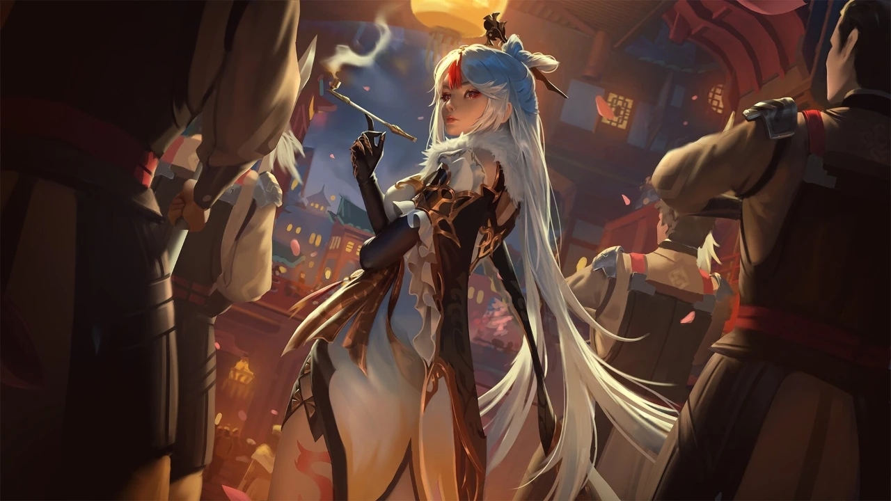 原神纯水精灵难打吗,原神纯水精灵攻略