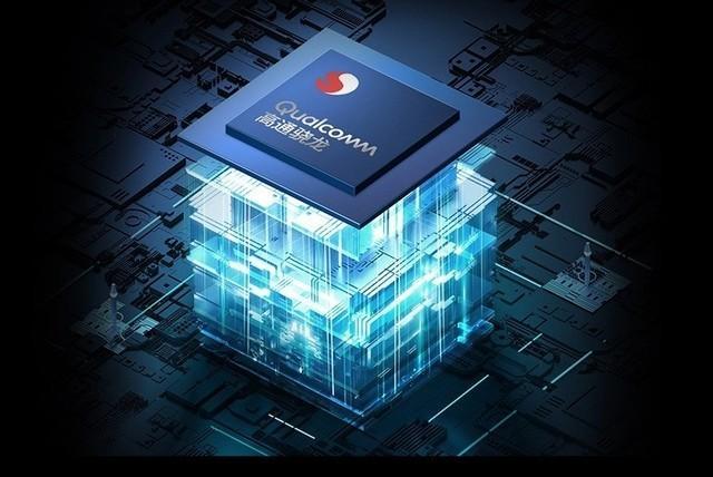 iqooneo3王者怎么强开120帧,iqooneo3吃鸡超高清能开多少帧