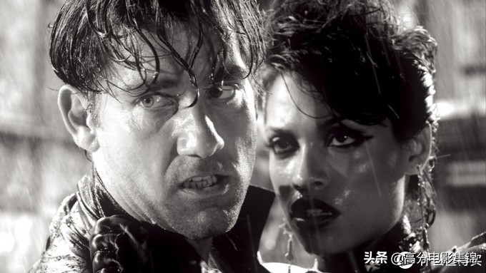 5部开场5分钟就高潮的电影,8部开局就高潮的动作电影