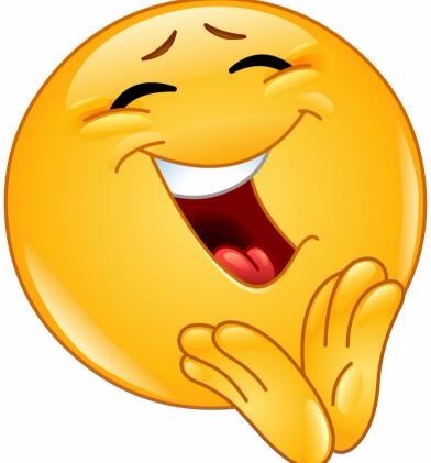 《交换空间》重现奇迹:不再是离谱的跳跃风格,简单大气又实用