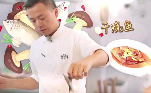 中餐厅必上的菜品,适合中餐厅的菜谱推荐