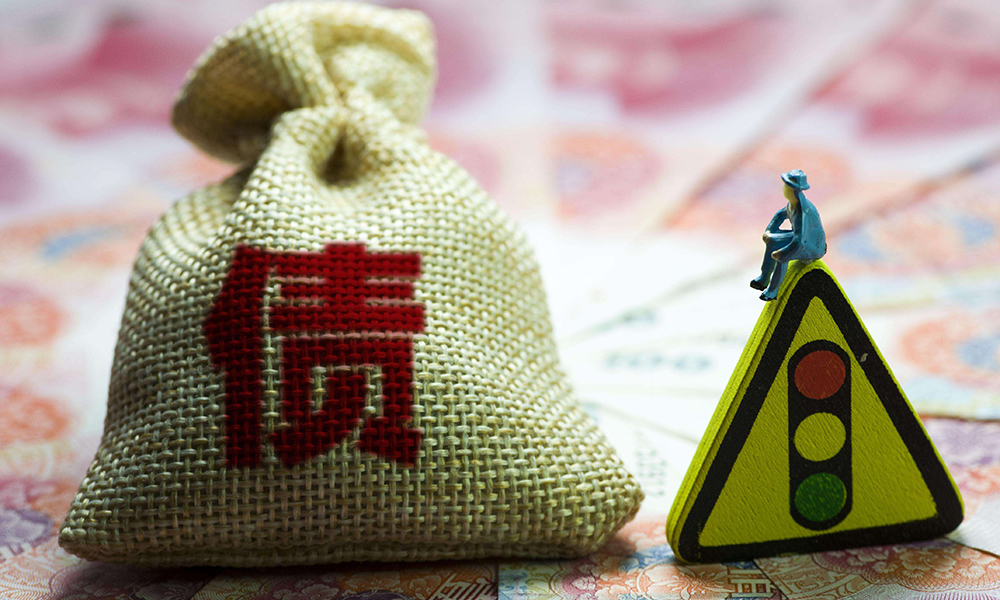 网贷逾期了催收电话可以不接吗,网贷逾期不接催收电话有什么后果