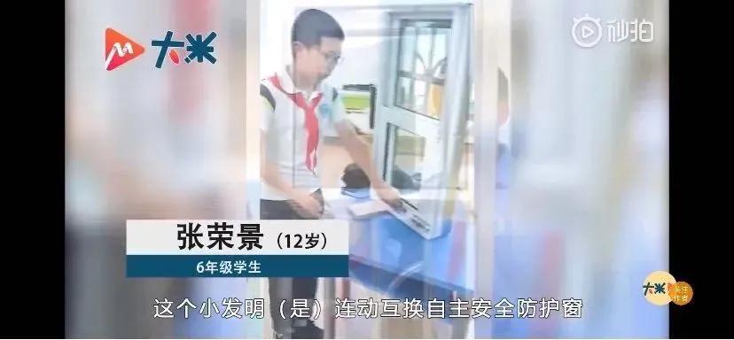 动手能力强的孩子一定聪明么,动手能力越好的孩子越聪明