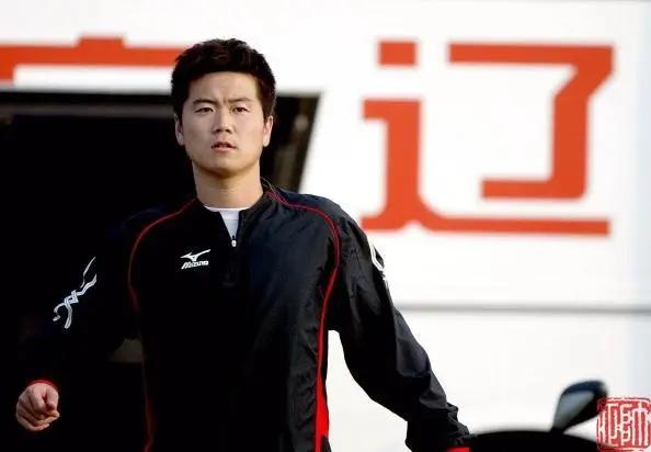 再见足球合唱,再见足球