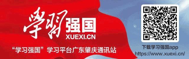 外来人员进小区门禁严不严,关于小区加强外来人员出入管控