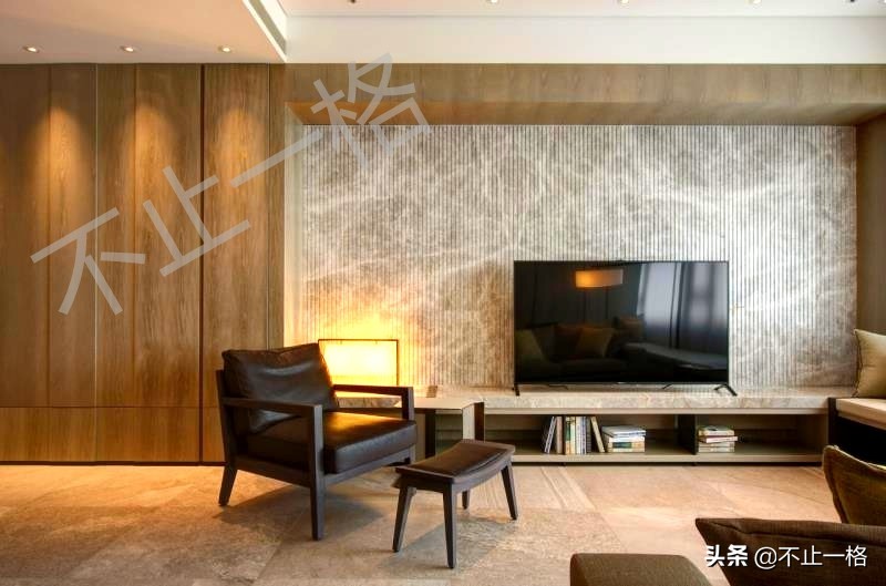 装修36计怎么定风格,装修36道工序