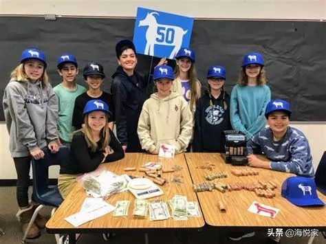 美国公立学校制度,美国公立学校入学手续