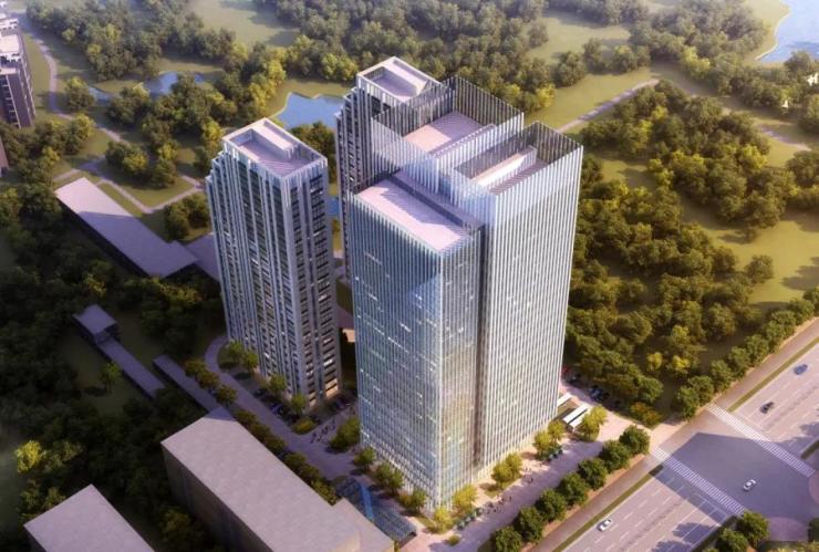 石家庄2024新盘入市,石家庄新房供应量