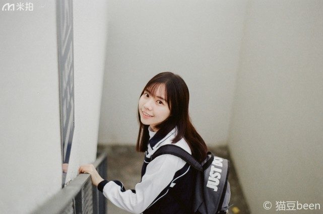 离开学校拍的最后一张照片,离开学校前的视频