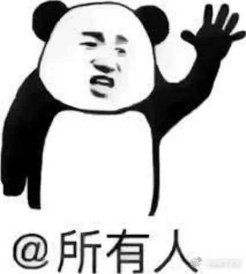 涉案4亿奢侈品,爱马仕包顾佳