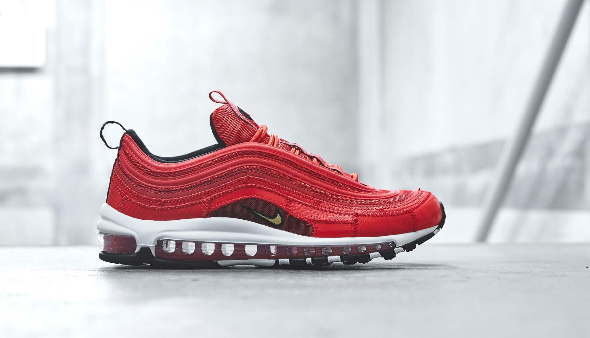 本命年要穿红色的鞋么,本命年适合买什么鞋