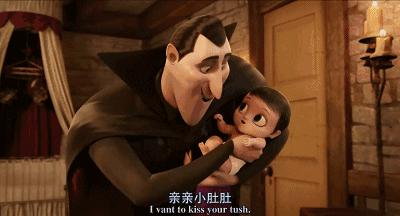 妈妈带5岁儿子进女厕，一句话惹怒网友：性教育，应从几岁开始？