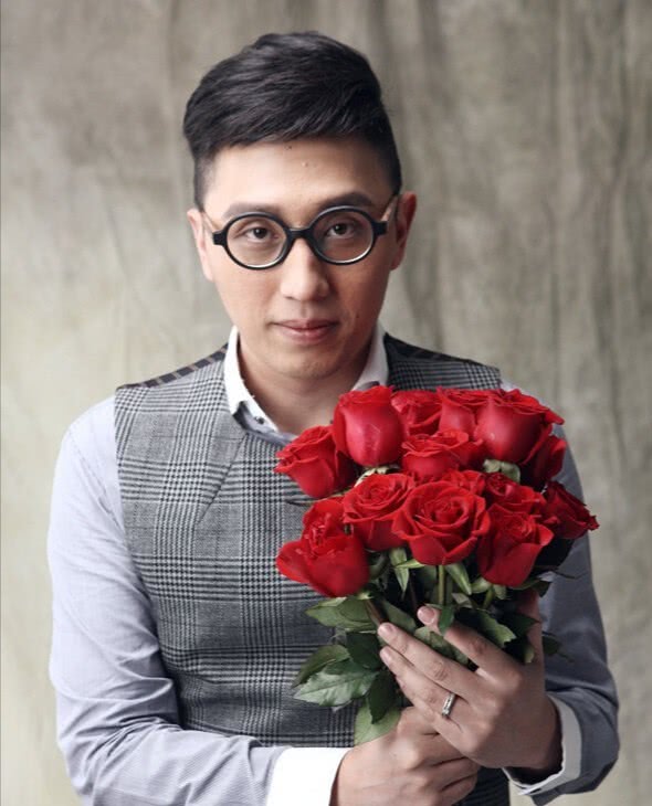 十大地方台主持人排名,国内外比较出名的主持人