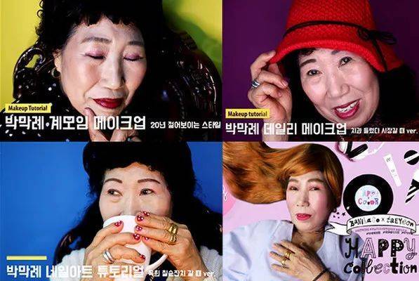 韩国的外貌至上主义从哪里来,韩国女生外貌至上