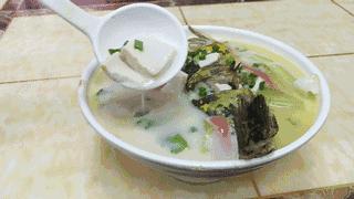 广州城中村龙洞,天河龙洞是不是广州最大的城中村