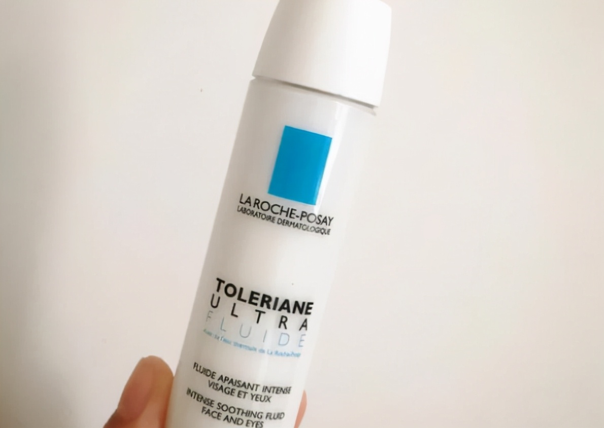 什么牌子的乳液最好用最安全,便宜又好用的乳液哪个牌子好