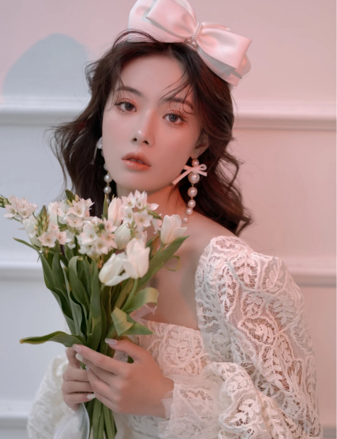 变白的小技巧女生,女生变白小知识