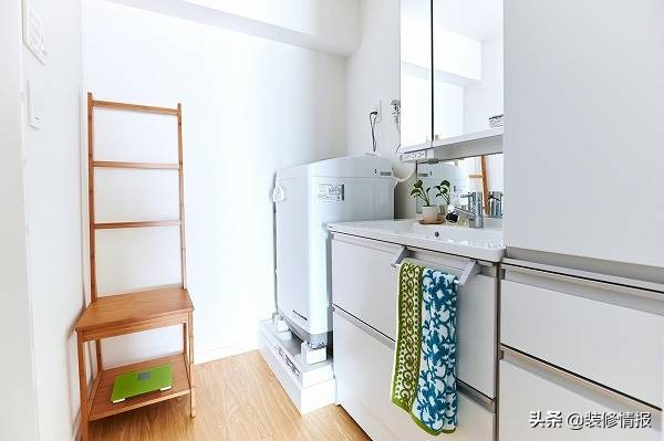 洗衣机使用攻略在哪儿看,滚筒洗衣机选上排水还是下排水好