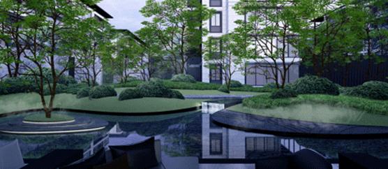 融创玖玺台最新状况,南昌融创玖玺台学区