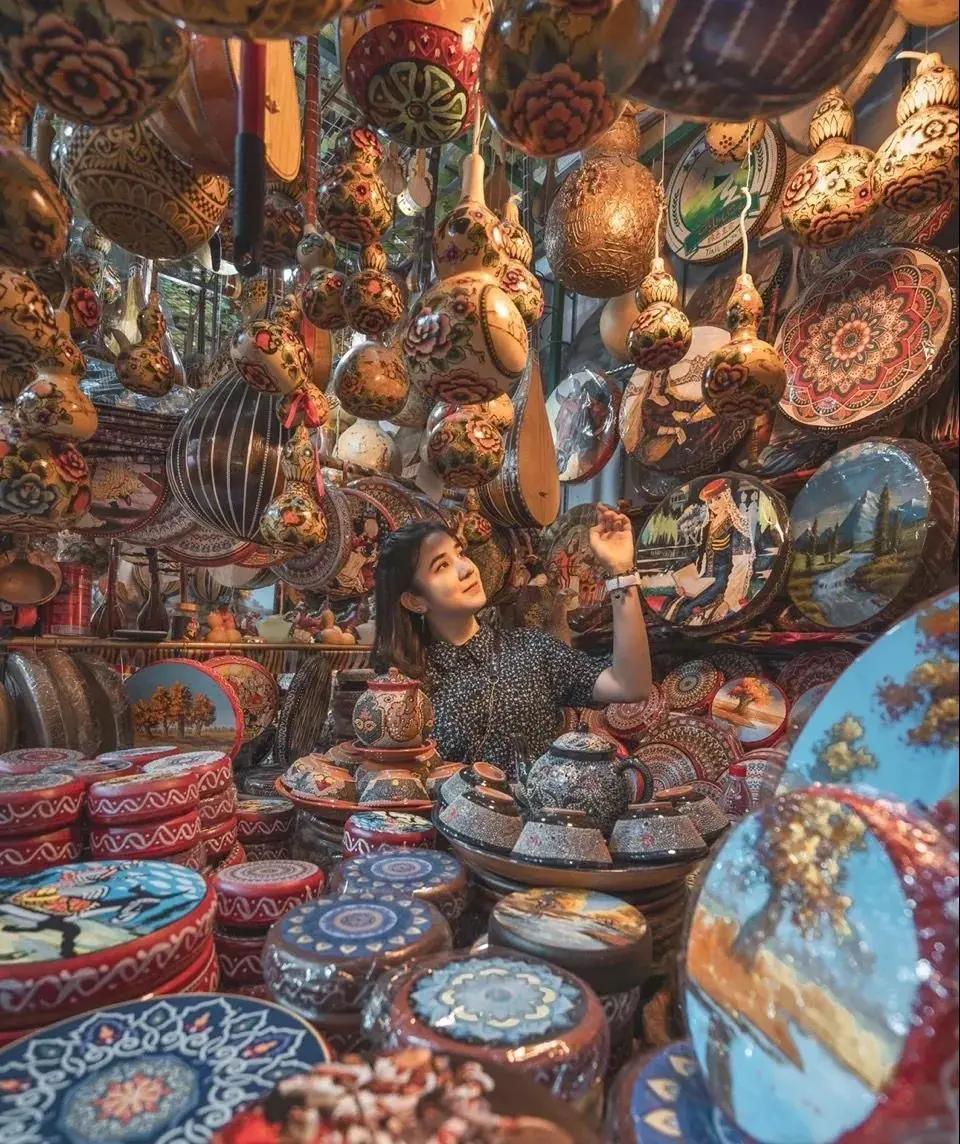 终于攒够了年假,年假怎么攒