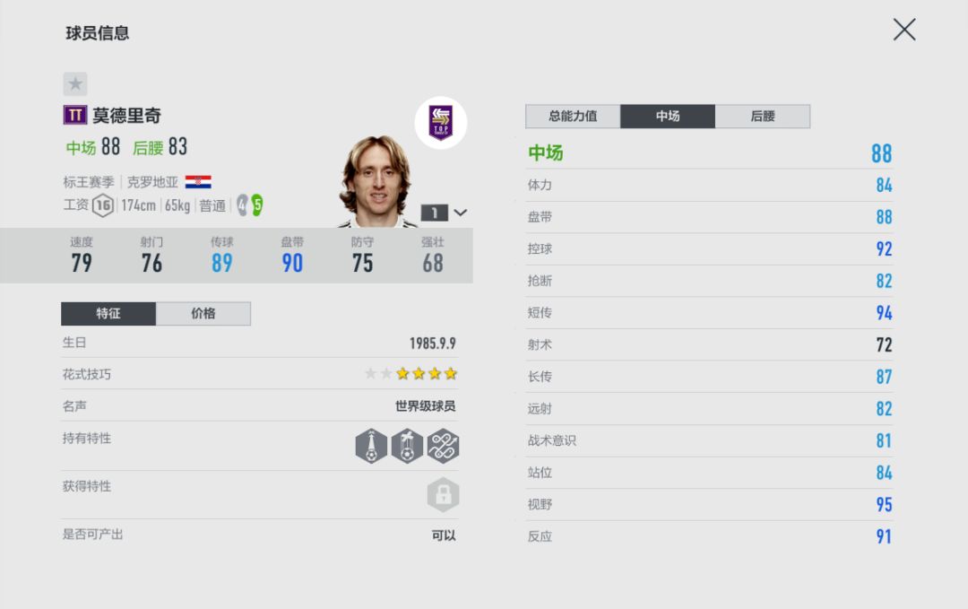 2018年足坛记忆,回忆2018足球世界杯