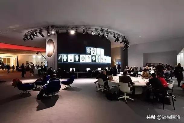 澶╃尗濂㈠搧鍏ラ┗sonala,澶╃尗netaporter涓婄嚎鑵曡〃