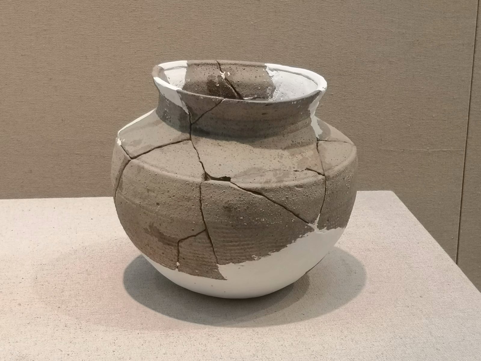 摩托景点打卡,摩托打卡地附近