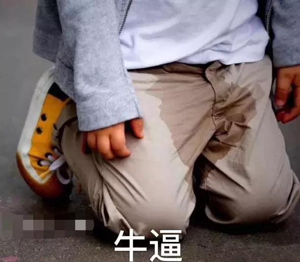 在淘宝上买汽车配件靠谱吗,淘宝上买的好的汽车配件靠谱吗