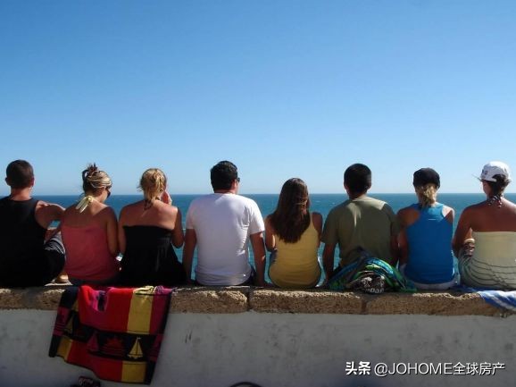 留学绝不是选择那么简单,留学费用那么高为什么留学那么难