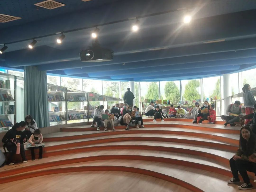 营造未来，如约而至