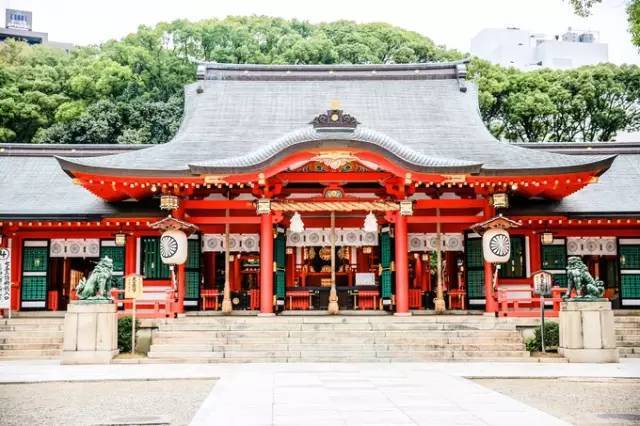 宝藏城市有什么好吃的,神户打卡地