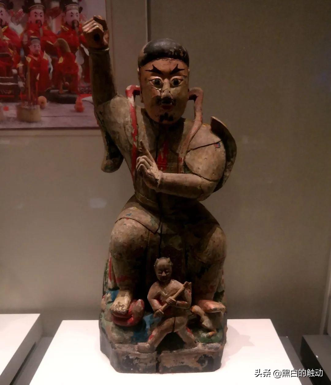 我们过年有哪些习俗,我们过年了舞蹈