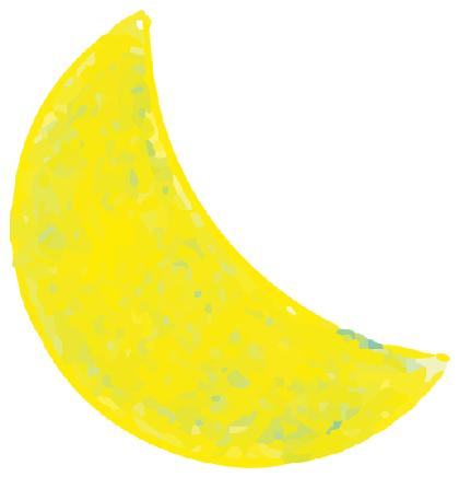 香蕉为啥可以点屏幕,为什么香蕉可以触屏