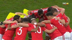 青少年足球训练7-12岁简单战术,青少年足球教学基本功视频