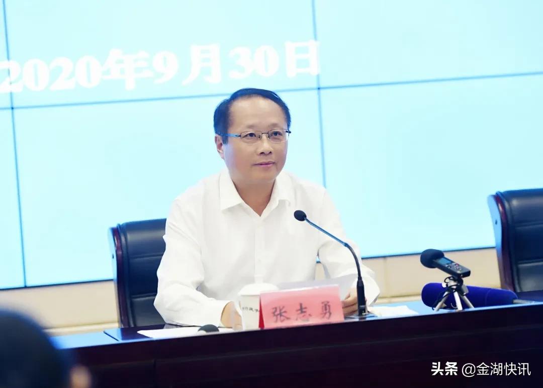 发展三问研讨发言,全域旅游发展建议和意见