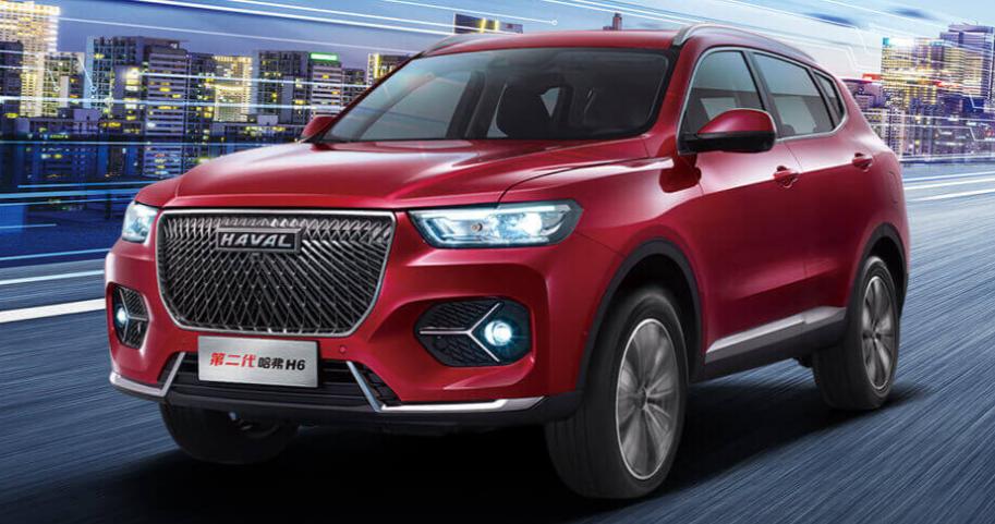 辣评10万以内性价比高的车,7月份suv销量排行榜