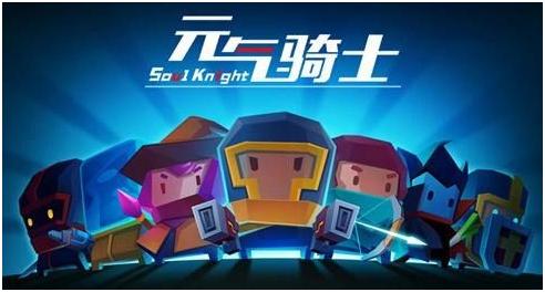 有啥大型冒险单机手游推荐,古代带兵打仗的大型单机手游游戏