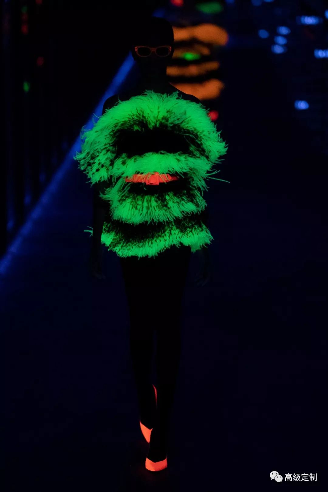 saintlaurent圣罗兰黑色系,saintlaurent包包